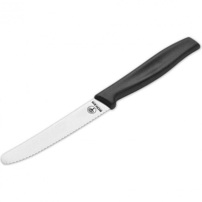Нож BOKER SANDWICH KNIFE 03BO002 BK03BO002
