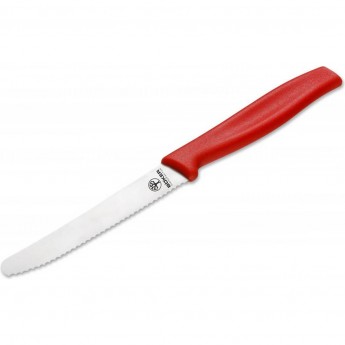 Нож BOKER SANDWICH KNIFE 03BO002R Нож BOKER SANDWICH KNIFE 03BO002R