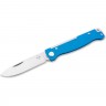 Складной нож BOKER ATLAS BLUE 01BP0014 BK01BP0014