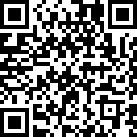 Написать в Telegram