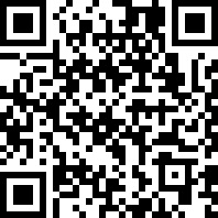 Написать в Telegram