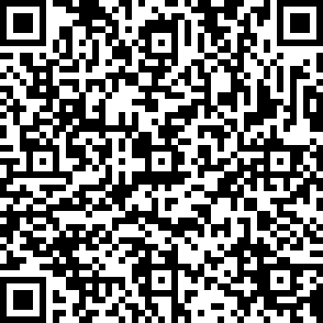 Написать во ВКонтакте