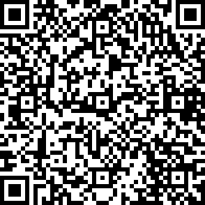 Написать во ВКонтакте