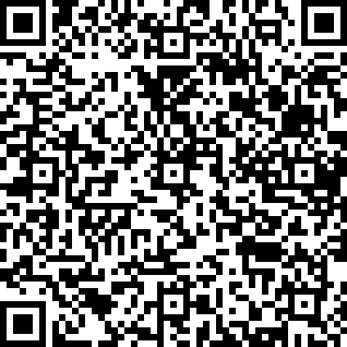 Написать во ВКонтакте