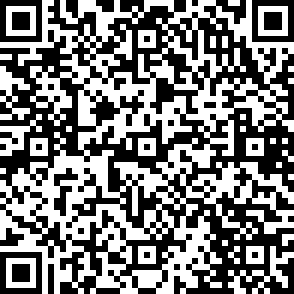 Написать во ВКонтакте