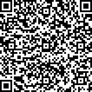 Написать во ВКонтакте