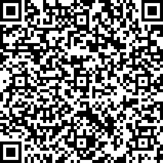 Написать во ВКонтакте