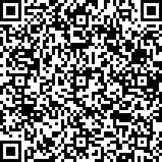 Написать во ВКонтакте